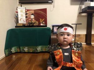 とても思いを詰め込んだ形に
仕上げる事が出来、
満足しています。