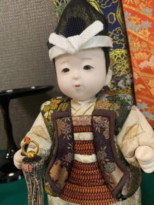 本当に感謝でいっぱいです！！