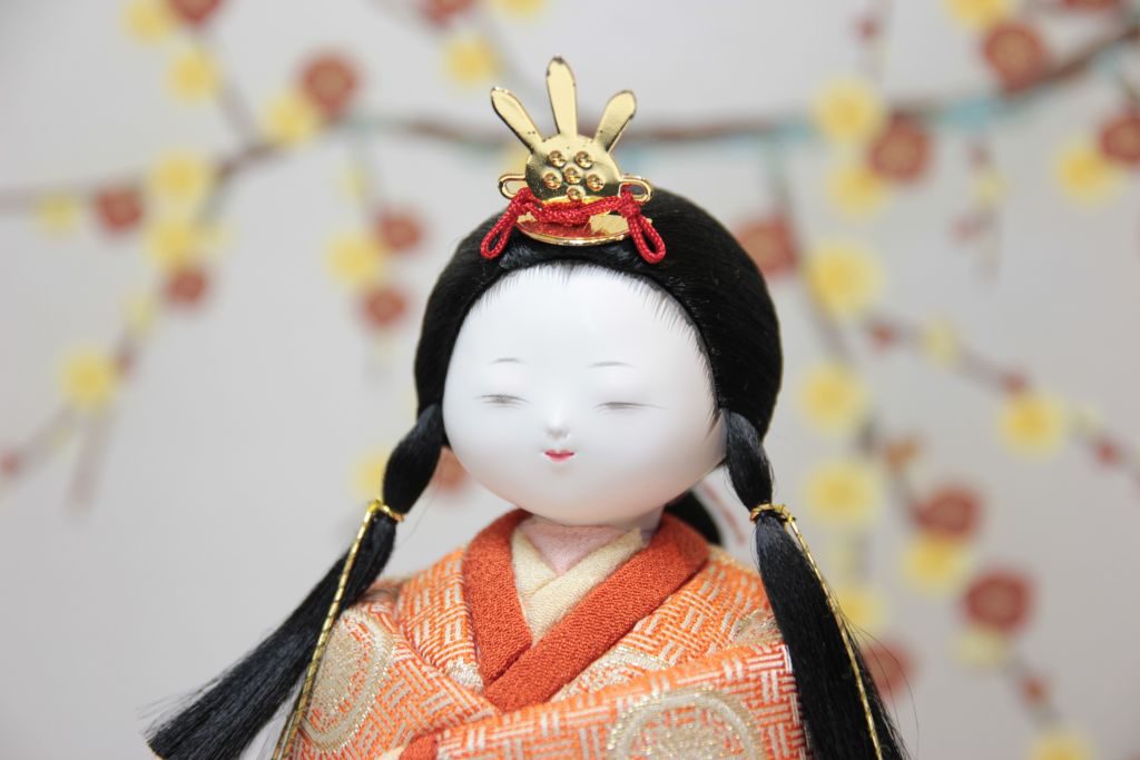雛飾り 日本人形 - 通販 - www.photoventuresnamibia.com