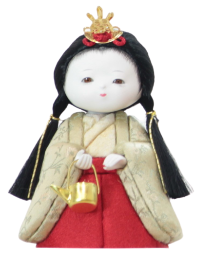 春夏新作 市松人形 春日工房 作 新品 その他 Csjla Pe